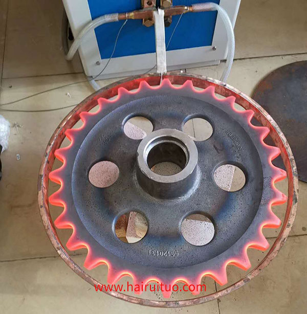 ʲôˇMX݆Б(yng)