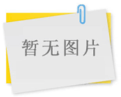 ʲôǲP䓹˻tʲôc?