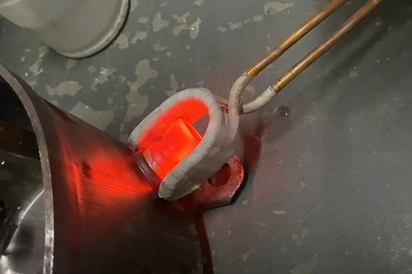 ֳʽlC(j)lӟC(j)οԺ~߀̎