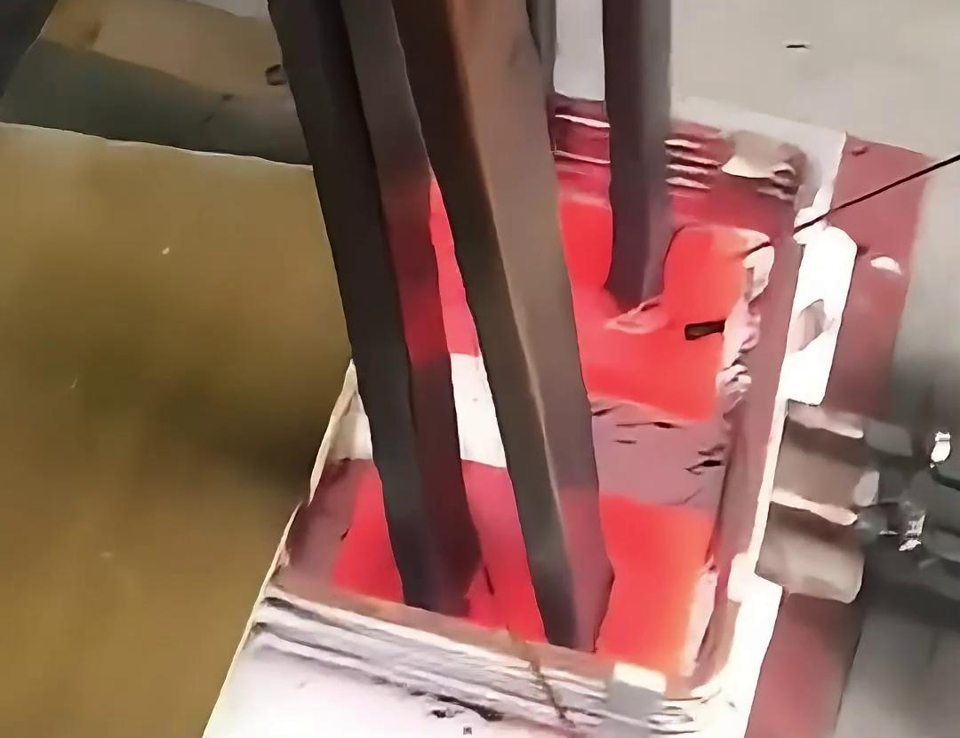 有了高頻焊機(jī)，銅管銅排的焊接不再是難題