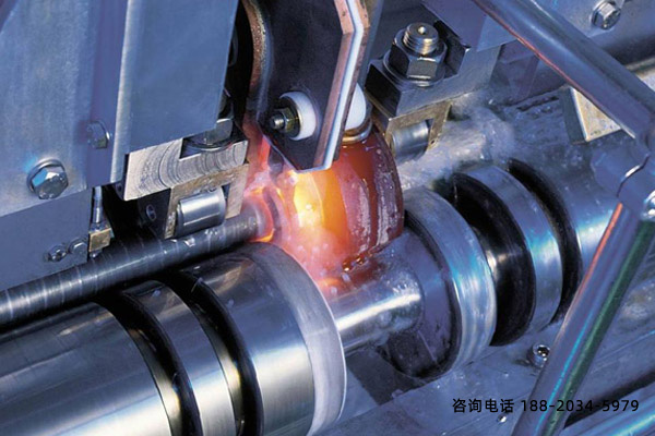 感應(yīng)加熱淬火.jpg